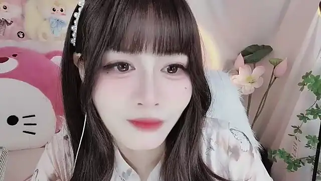-zhuzhu-999- online show from 03/03/26, 08:16