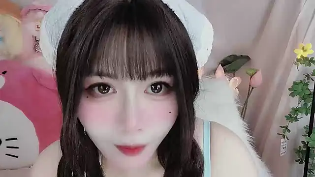 -zhuzhu-999- online show from 02/02/26, 09:47