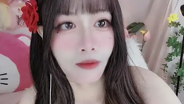 -zhuzhu-999- online show from 02/04/26, 08:15