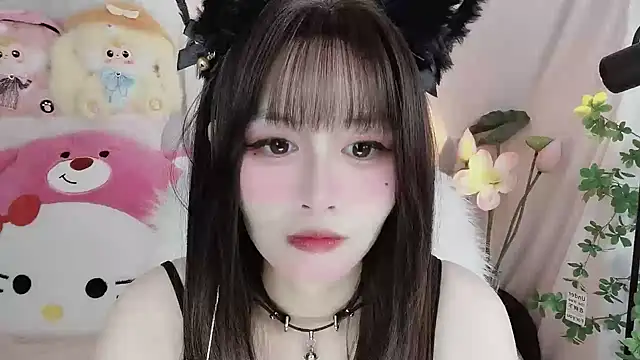 -zhuzhu-999- online show from 04/03/26, 07:20