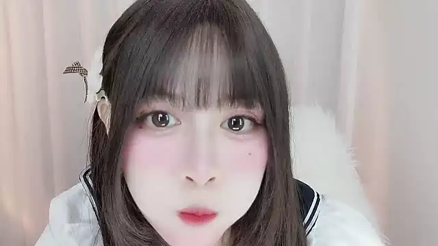 Snapshot of -zhuzhu-999- chatting on 06/23/26, 08:07 -zhuzhu-999- online show from 06/23/26, 08:07