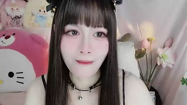 -zhuzhu-999- online show from 11/27/25, 09:48