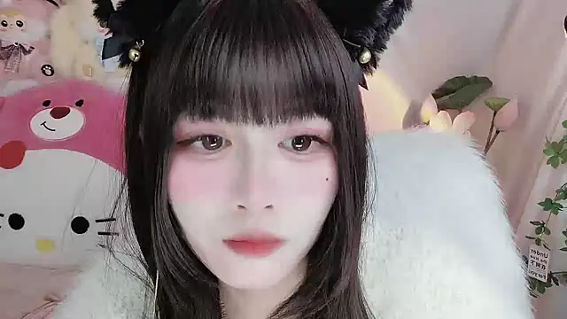 -zhuzhu-999- online show from 03/15/26, 08:27