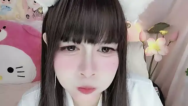 -zhuzhu-999- online show from 12/13/25, 08:04