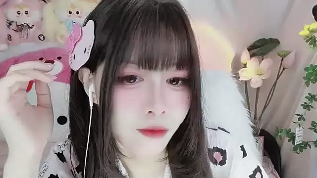 -zhuzhu-999- online show from 04/01/26, 09:34
