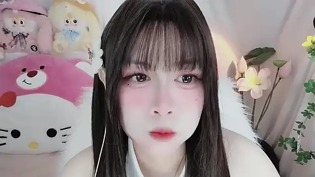 -zhuzhu-999- online show from 04/10/26, 08:38