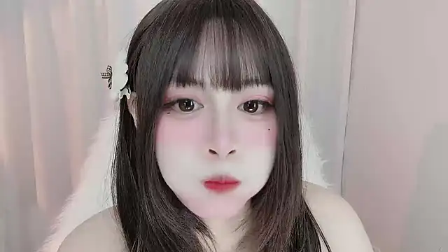 Snapshot of -zhuzhu-999- chatting on 06/24/26, 09:56 -zhuzhu-999- online show from 06/24/26, 09:56