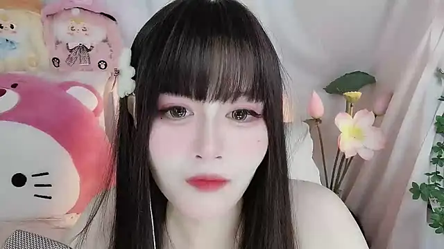 -zhuzhu-999- online show from 12/01/25, 10:54