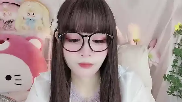 -zhuzhu-999- online show from 11/25/25, 01:50