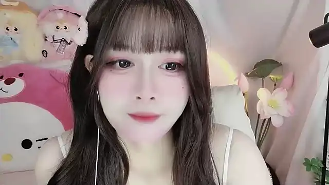 -zhuzhu-999- online show from 12/21/25, 07:37