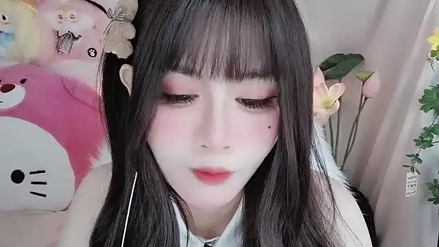 -zhuzhu-999- online show from 02/03/26, 05:18