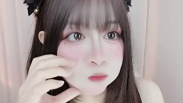 Snapshot of -zhuzhu-999- chatting on 07/15/26, 05:53 -zhuzhu-999- online show from 07/15/26, 05:53