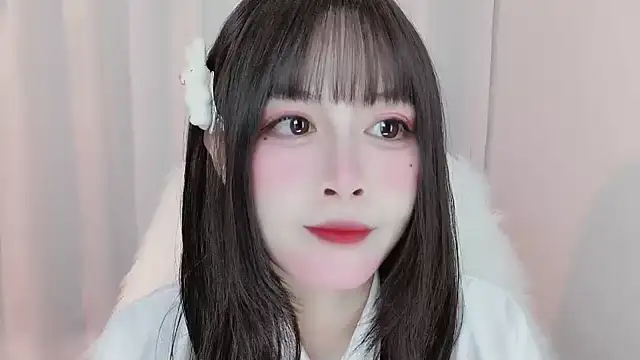 Snapshot of -zhuzhu-999- chatting on 07/08/26, 09:59 -zhuzhu-999- online show from 07/08/26, 09:59