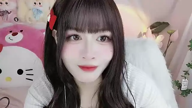 -zhuzhu-999- online show from 02/28/26, 05:56