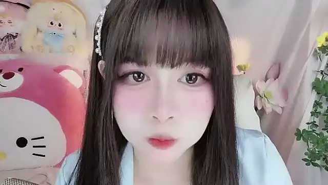 -zhuzhu-999- online show from 11/26/25, 06:30