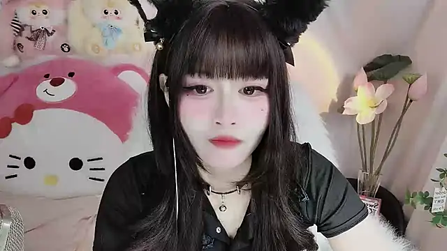 -zhuzhu-999- online show from 03/07/26, 08:03
