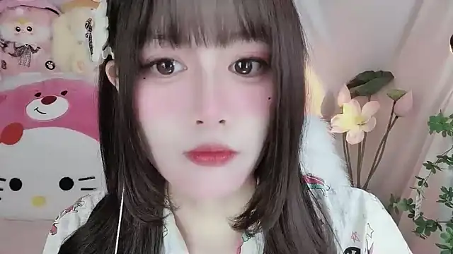 -zhuzhu-999- online show from 03/24/26, 09:37