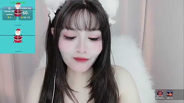 -zhuzhu-999- online show from 05/13/26, 02:46