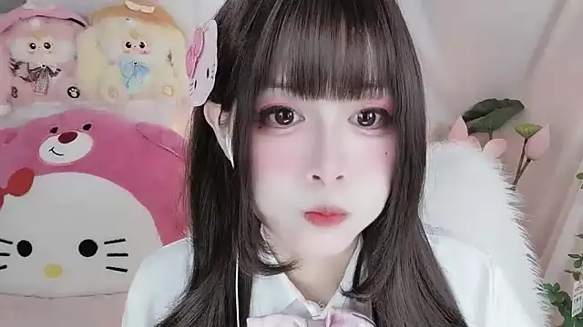 -zhuzhu-999- online show from 03/23/26, 06:41