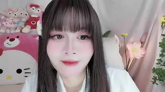 -zhuzhu-999- online show from 11/12/25, 09:18