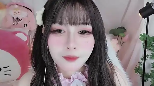 -zhuzhu-999- online show from 01/15/26, 10:13