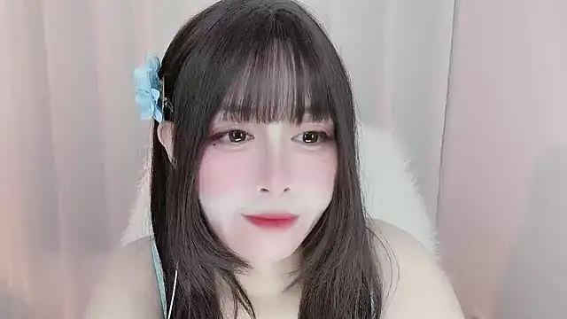 Snapshot of -zhuzhu-999- chatting on 06/21/26, 05:08 -zhuzhu-999- online show from 06/21/26, 05:08