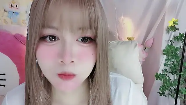 -zhuzhu-999- online show from 11/22/25, 05:12