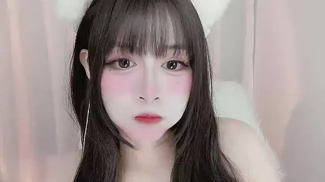 Snapshot of -zhuzhu-999- chatting on 06/14/26, 07:59 -zhuzhu-999- online show from 06/14/26, 07:59