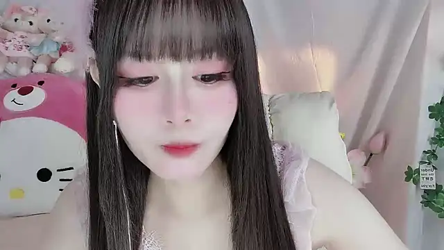 -zhuzhu-999- online show from 11/06/25, 07:29