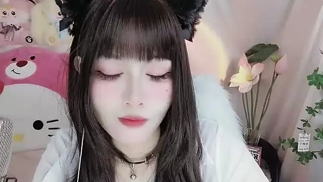 -zhuzhu-999- online show from 03/06/26, 07:53
