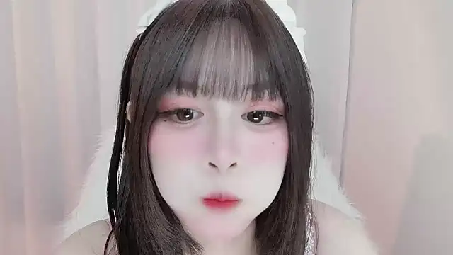 Snapshot of -zhuzhu-999- chatting on 07/06/26, 07:38 -zhuzhu-999- online show from 07/06/26, 07:38