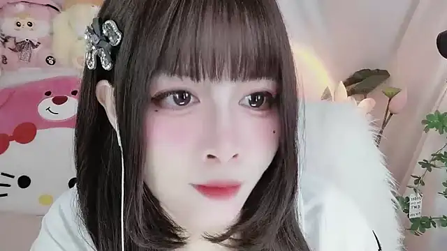 -zhuzhu-999- online show from 03/26/26, 07:56