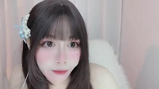 Snapshot of -zhuzhu-999- chatting on 07/14/26, 07:53 -zhuzhu-999- online show from 07/14/26, 07:53