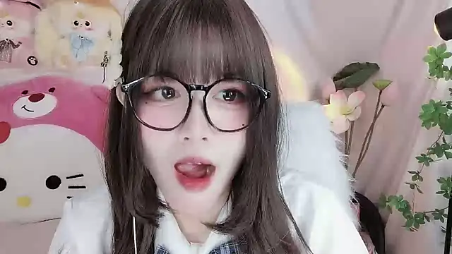 -zhuzhu-999- online show from 03/27/26, 09:16