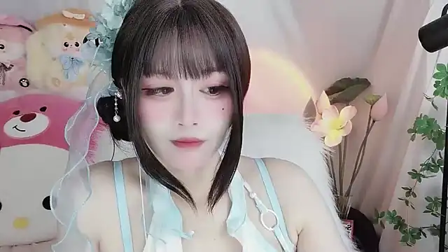 -zhuzhu-999- online show from 03/09/26, 07:39