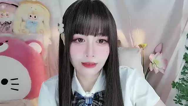 -zhuzhu-999- online show from 11/28/25, 09:48