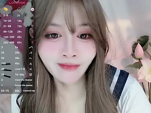 -zhuzhu-999- online show from 10/27/25, 06:20