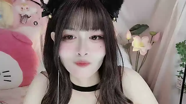 -zhuzhu-999- online show from 01/31/26, 07:12