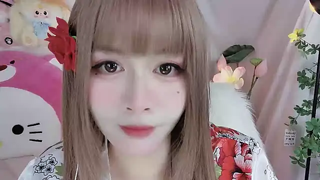 -zhuzhu-999- online show from 02/06/26, 10:17