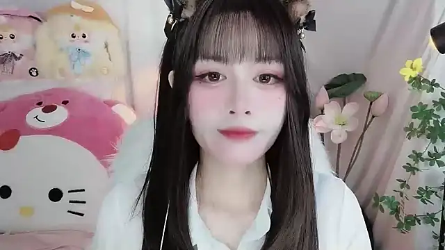-zhuzhu-999- online show from 04/05/26, 07:31