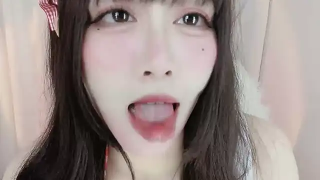 Snapshot of -zhuzhu-999- chatting on 06/02/26, 07:47 -zhuzhu-999- online show from 06/02/26, 07:47