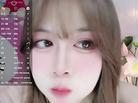 -zhuzhu-999- online show from 10/26/25, 06:08