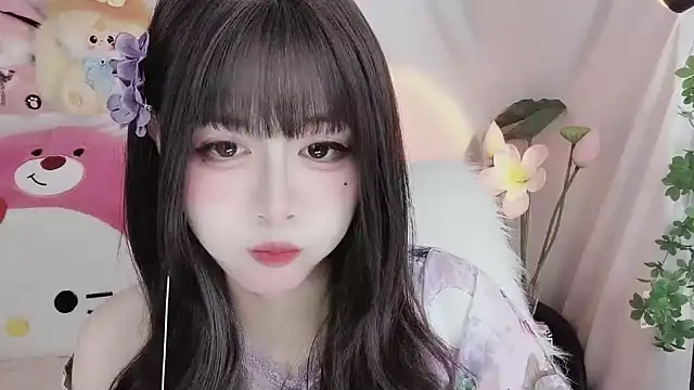 -zhuzhu-999- online show from 02/10/26, 09:47