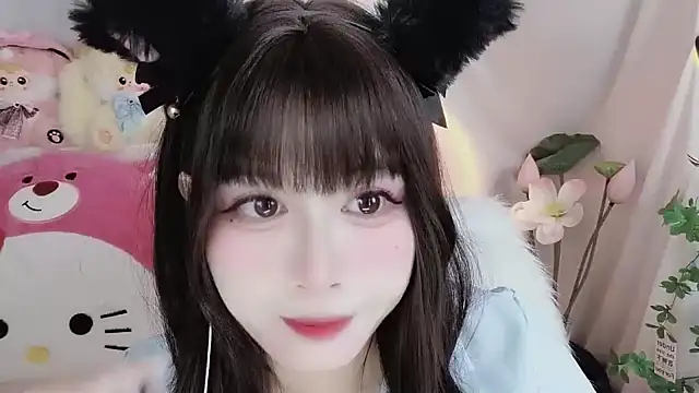 -zhuzhu-999- online show from 03/04/26, 08:16