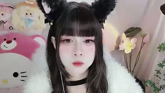 -zhuzhu-999- online show from 03/10/26, 07:18