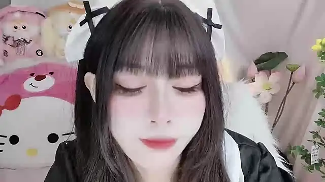 -zhuzhu-999- online show from 03/31/26, 09:06