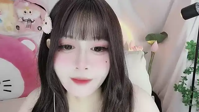 -zhuzhu-999- online show from 01/06/26, 07:51