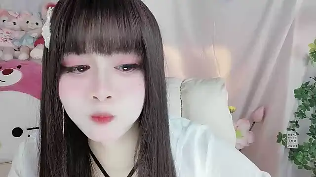 -zhuzhu-999- online show from 11/05/25, 08:23