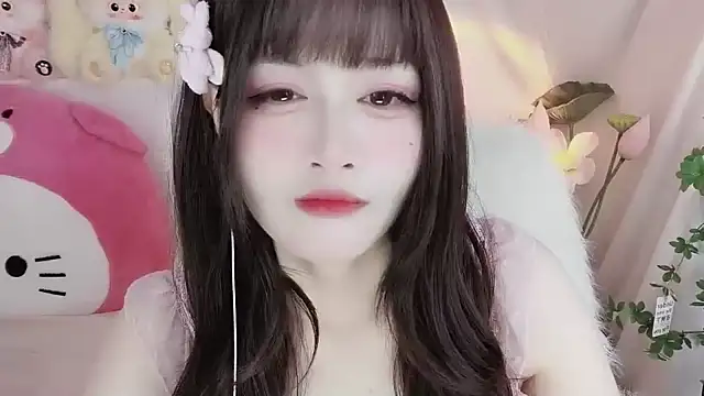 -zhuzhu-999- online show from 03/01/26, 07:14