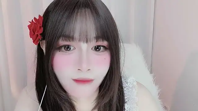 Snapshot of -zhuzhu-999- chatting on 07/13/26, 07:46 -zhuzhu-999- online show from 07/13/26, 07:46